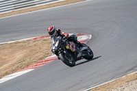 Val-De-Vienne;event-digital-images;france;motorbikes;no-limits;peter-wileman-photography;trackday;trackday-digital-images